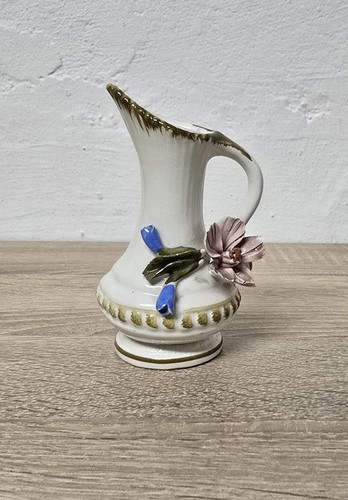 Vaso bassano vintage - bassano,