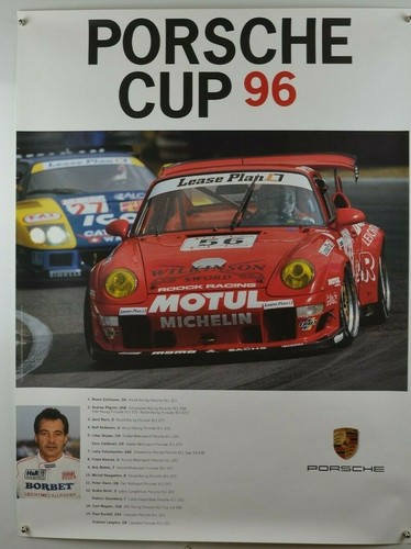 Bellissimo poster - bellissimo,