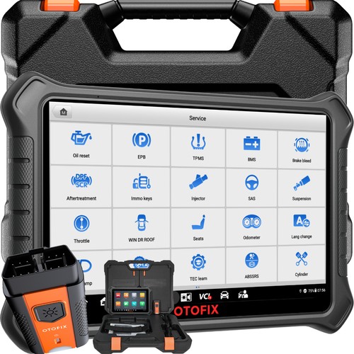 2026 otofix max2 pro auto - 2026,