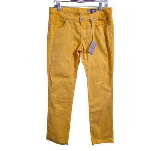 Jeckerson donna pantaloni - jeckerson,