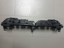 Traversa Rinforzo Superiore