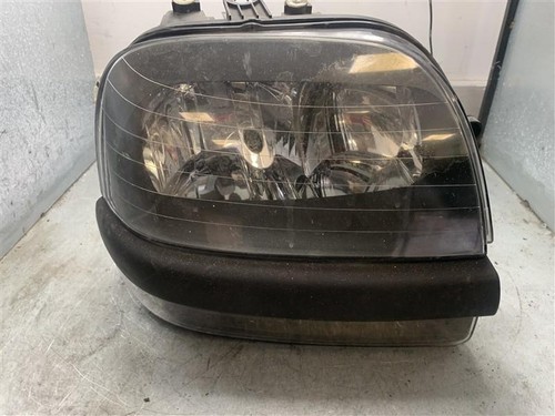 Faro anteriore destro - anteriore, per
