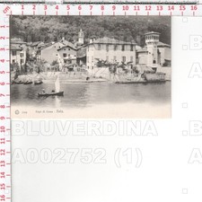 A2752 COMO SALA COMACINA 1920