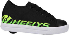 HEELYS Rollschuhe Schuhe mit