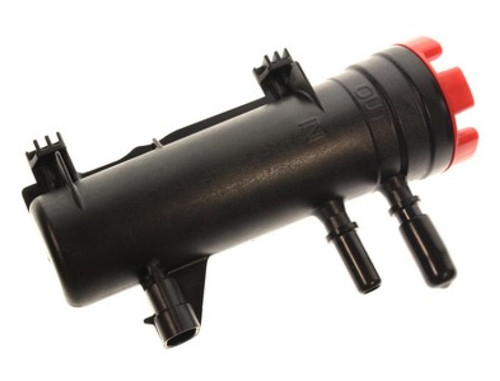 Mercury gruppo filtro mpi - -,