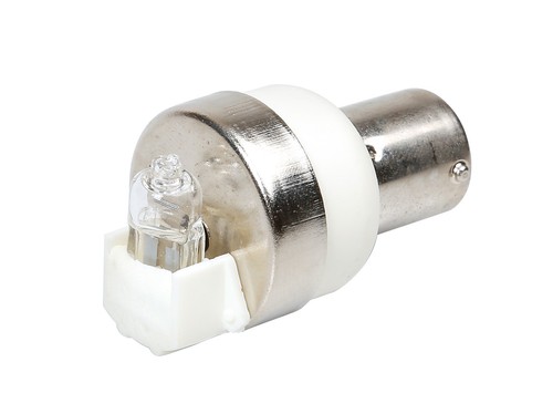 74216 lampa bip - bip-lite, ii