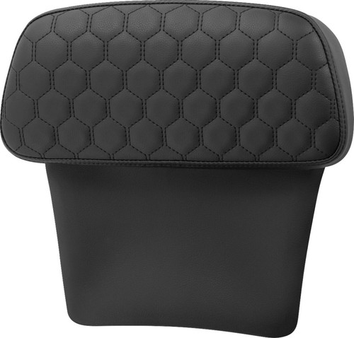 Saddlemen tour pak pad flt - tour,
