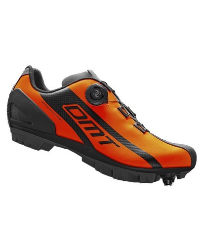 K16m5ob10 dmt scarpe mtb - k16m5ob10,
