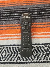 Telecomando Bose 321 GSX per