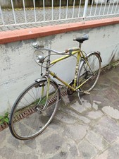 Bicicletta legnano vintage - bicicletta, "legnano"