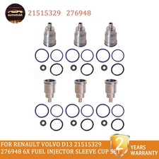 For Renault Volvo D13 21515329