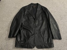 Cappotto giacca vintage