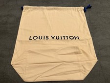 Grande sacchetto antipolvere