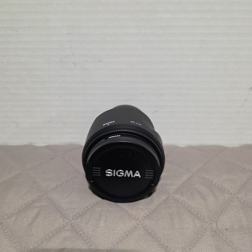 Sigma 200 5 6 per - mm,