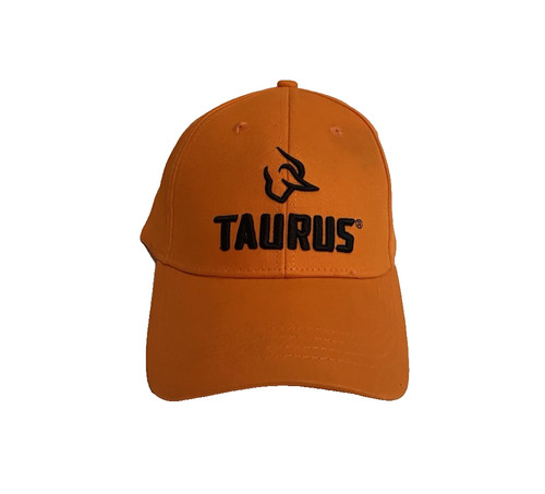 Nuovo taurus cappello - nuovo,