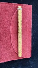 Penna sfera vintage - a, cartier