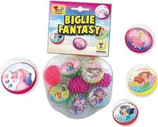 Gadget - Teorema: Teo's -