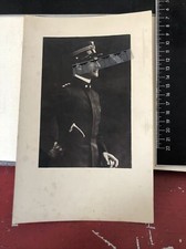 Capitano, Genio, Divisa