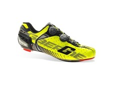 Gaerne composite chrono - composite,