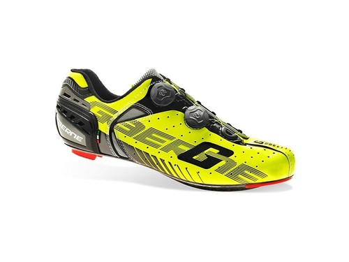 Gaerne composite chrono - composite,