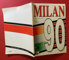 BACCI PELLEGATTI SERAFINI -