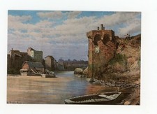 ROMA SPARITA - E. Roesler