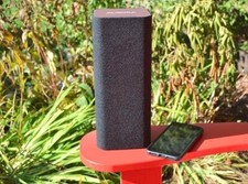 Altoparlante Bluetooth Aurora