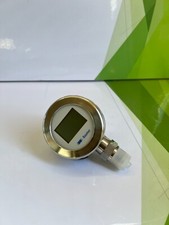 BAUMER 81-631-211-1128 FLEXBAR