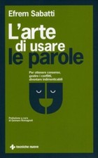 Libro arte usare le - libro, l'arte