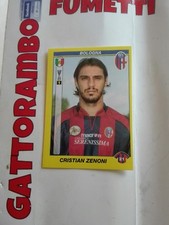 Figurine Calciatori n.59