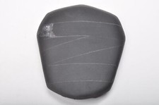 SUZUKI SV 650 Sella Seat