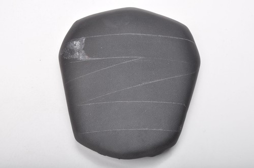 Suzuki 650 sella seat - sv,