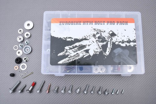 Kit viti grande viteria per - /,