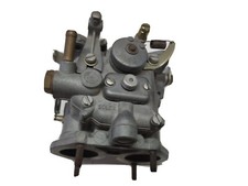 Carburatore SOLEX 32 PHH5