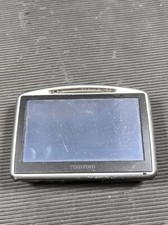 TomTom GO 720 Navigatore GPS -