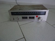 Pioneer 60 MHz Broadband