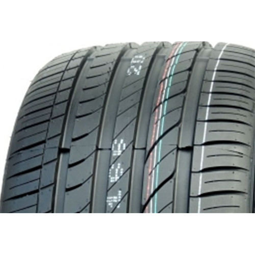Gomme auto estive - gomme, 245