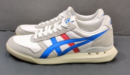 Scarpe asics onitsuka tiger - onitsuka,