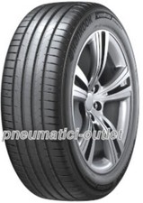 Pneumatici estivi Hankook