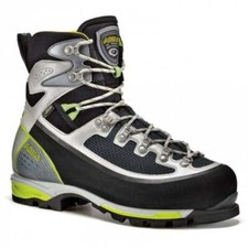 Scarpe Ramponabili alpinismo