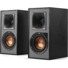 Klipsch R-41PM Coppia di