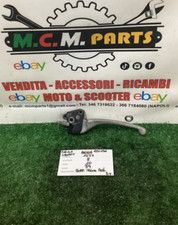 Supporto Freno Posteriore