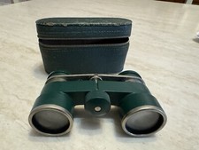 Gorgeous 1950s Manon Metal