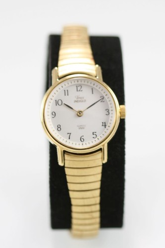Timex indiglo orologio - timex,