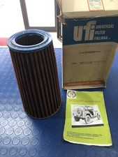 FILTRO ARIA LANCIA FLAVIA BERLINA 1500 FLAVIA LX 1800 FLAVIA 2000i UFI 28.923.00
