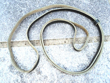 ww1 regio esercito grande guerra bodeo correggiolo fronte fondina truppa arditi