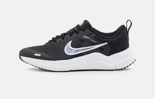 Nike performance downshifter - performance,