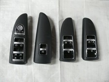 Mercedes S400 Hybrid W221 221