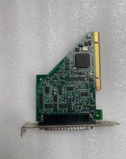 Spedizione Gratuita 1PZ