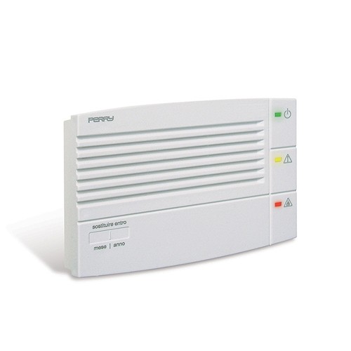 Perry rilevatore gas metano - perry, a